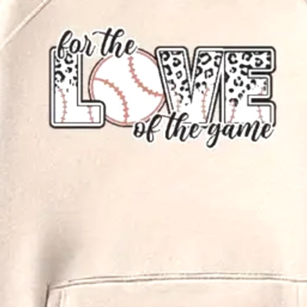 Baseball t-shirt or tote bag